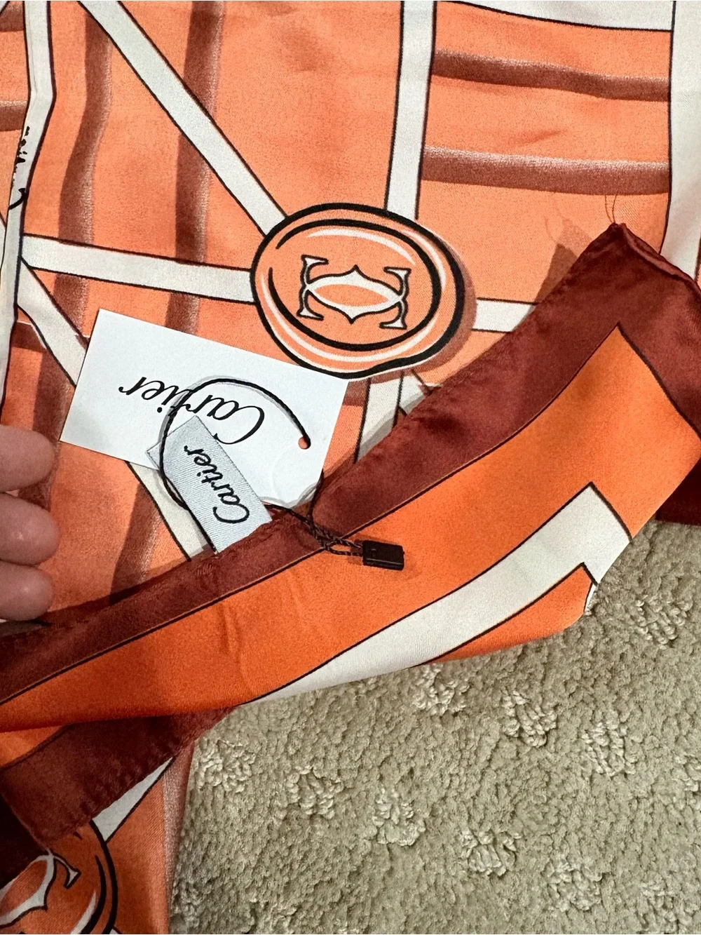 N/A ‼️custom printed